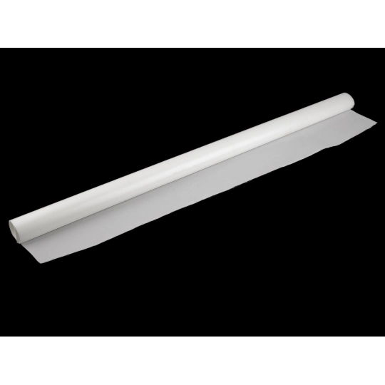 Termofólia obojstranne zažehľovacia šírka 100 cm - 1 m | Mimib