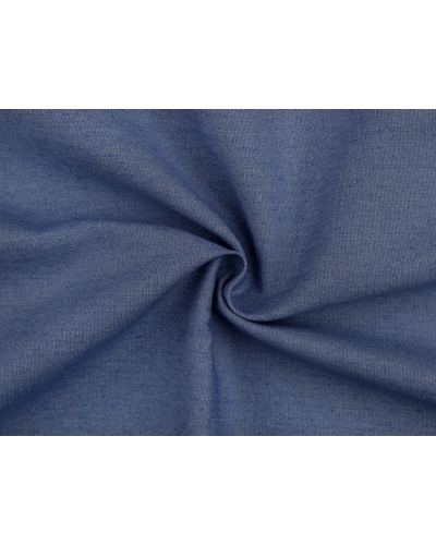 Rifľovina / jeans - 1 m | Mimib