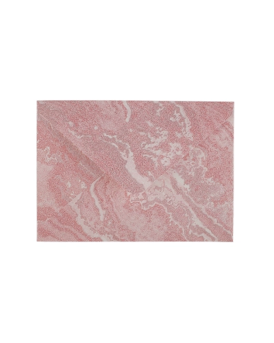 Papierová obálka 12,5x17,5 cm - 5 ks | Mimib