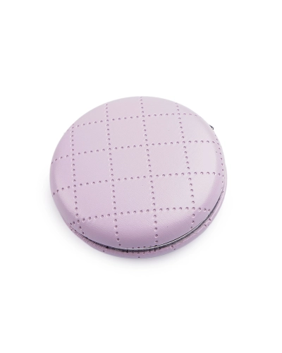 Kozmetické zrkadlo - 1 ks | Mimib