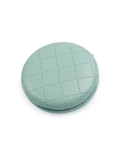 Kozmetické zrkadlo - 1 ks | Mimib