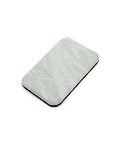 Skladacie kozmetické zrkadlo cestovné - 1 ks | Mimib