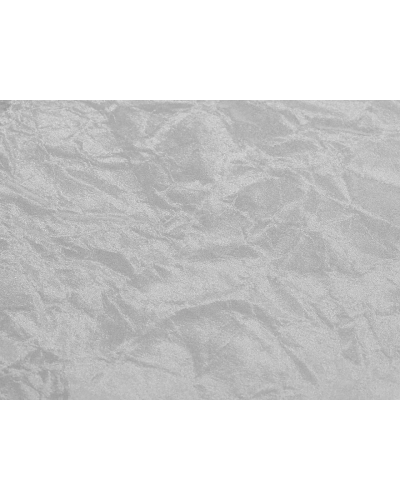 Skladacie kozmetické zrkadlo cestovné - 1 ks | Mimib