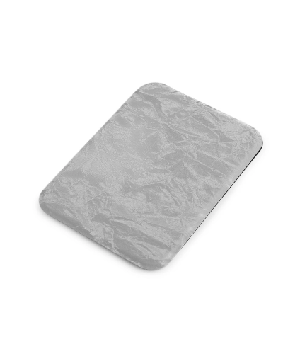 Skladacie kozmetické zrkadlo cestovné - 1 ks | Mimib