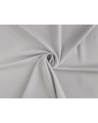 Funkčný úplet Interlock - 1 m | Mimib