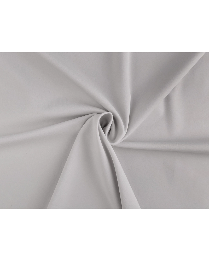 Funkčný úplet Interlock - 1 m | Mimib