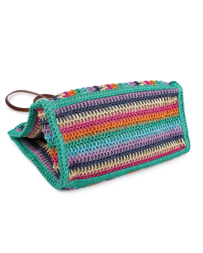 Letná taška 40x28 cm - 1 ks | Mimib
