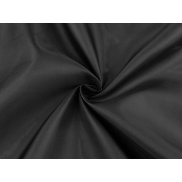 podšívky, sieťoviny a krinolíny