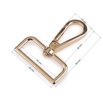 carabine metalice rotative