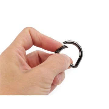 carabine metalice fixe