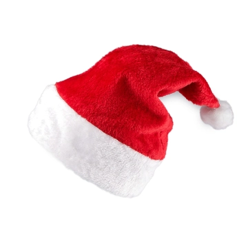 Accesorii de modă de Crăciun