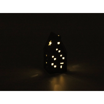 decorațiuni de Crăciun și accesorii pentru creații