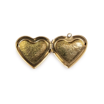 pandantive cu deschidere