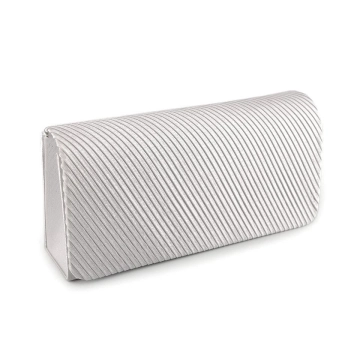 poșete ocazie, poșete plic