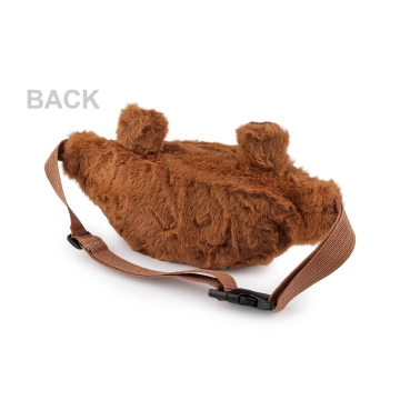 genți crossbody și borsete