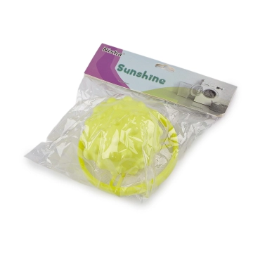 spălarea și întreținerea hainelor