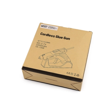 adezivi și pistoale de lipit