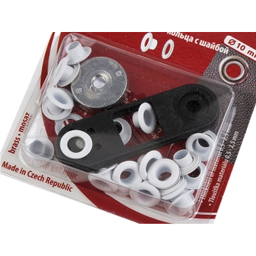 priechodky nehrdzavejúce