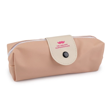 seturi de tricotat și croșetat