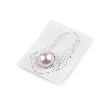 ornamente încălțăminte