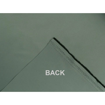 materiale blackout
