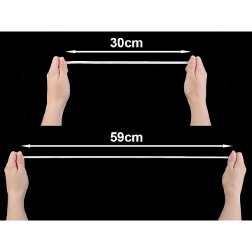 Elastic
