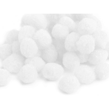 pompoane