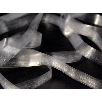elastic siliconic / elastic pentru sutiene