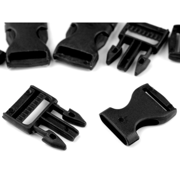 catarame trident, catarame plastic