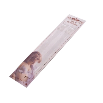 Accesorii lenjerie intima și costume de baie