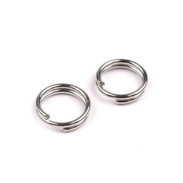 accesorii metalice decorative - mix