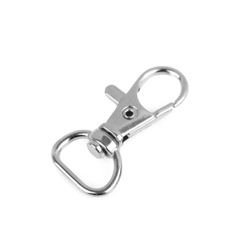 carabine metalice rotative