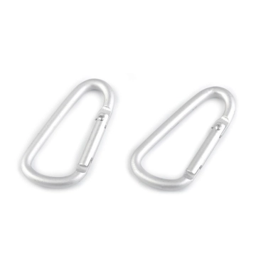 carabine metalice fixe