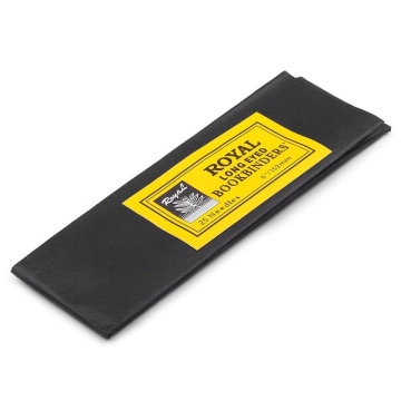 ace de tapițerie și hobby