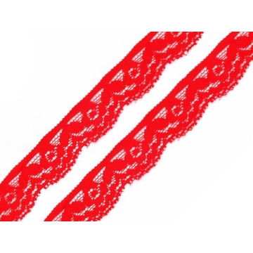 dantelă elastică