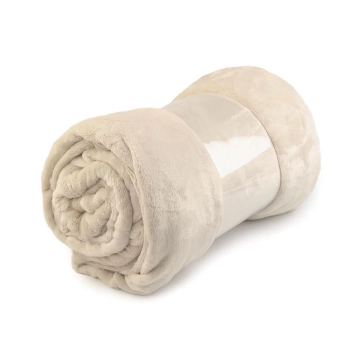 pături
