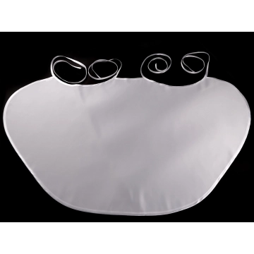 accesorii de nunta si divertisment