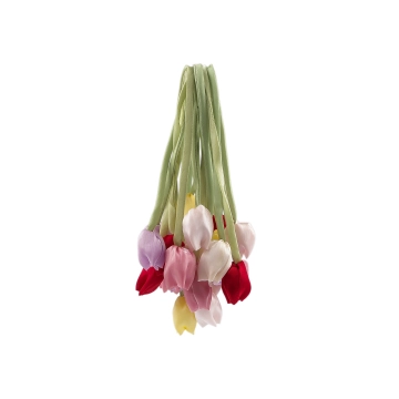 panglici și șnururi decorative