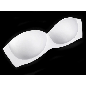 cupe sutien și push-up