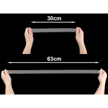 elastice speciale