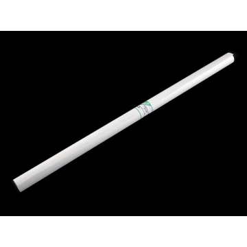 hârtie de copiat, hârtie de calc