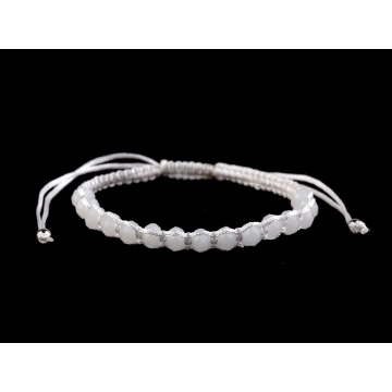 brățări shamballa