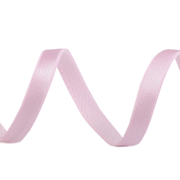 elastic bretele lenjerie