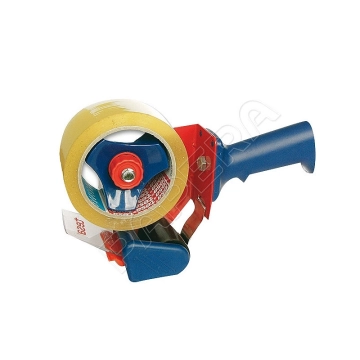 Materiale consumabile - angajați