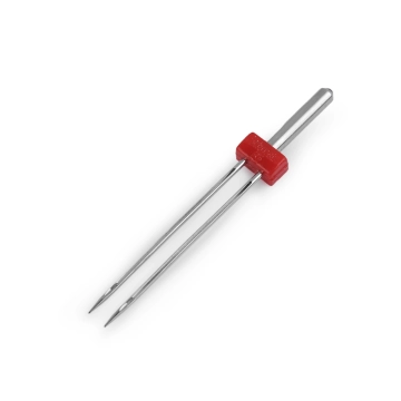 ace pentru mașini de cusut industriale și casnice SCHMETZ