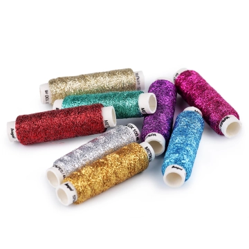 fire pentru broderie