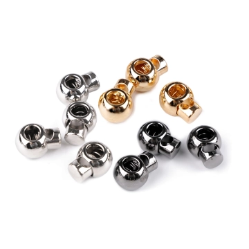 opritori metalice