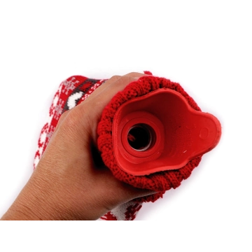 alte accesorii pentru casa
