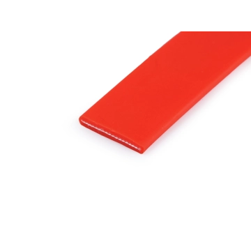 curele silicon