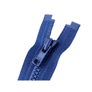 fermoare plastic YKK detașabile No 3